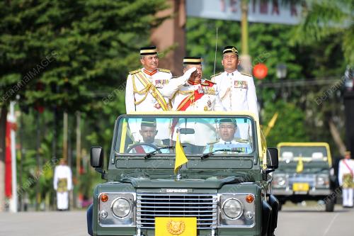 KL08_15102016_RAJA_PERLIS