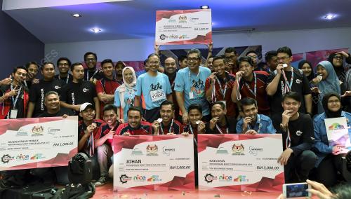KL08_15102017_ROBOT_BN201710148457