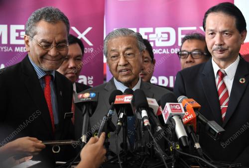 KL08_15102019_PM_BN20191012410