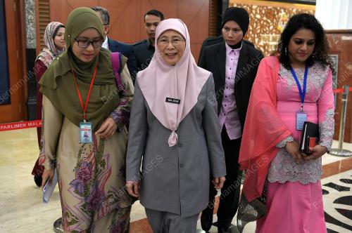 KL08_15112018_PARLIMEN