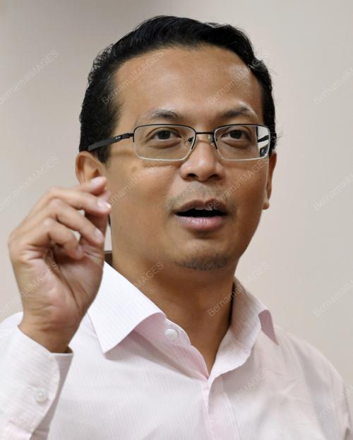 KL08_15112019_AHMAD_BN20191114772