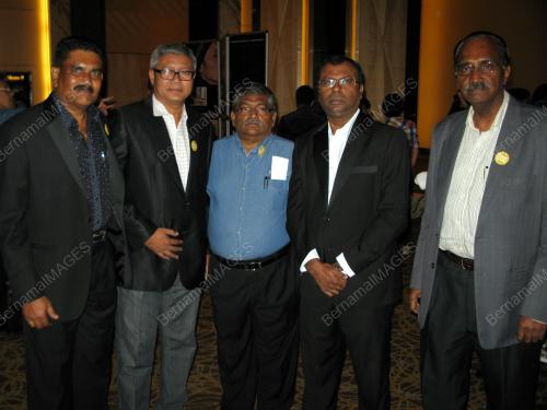 KL08_15122013_NPC