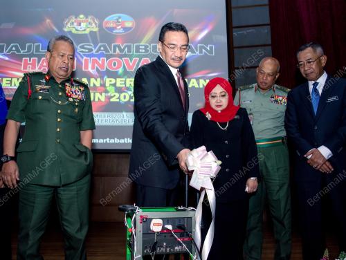 KL08_15122015_MENHAN