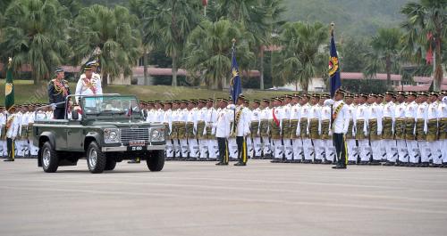 KL08_15122016_PAT_BERSARA