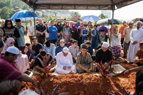 KL08_15122018_KEBUMI_BN201812146370