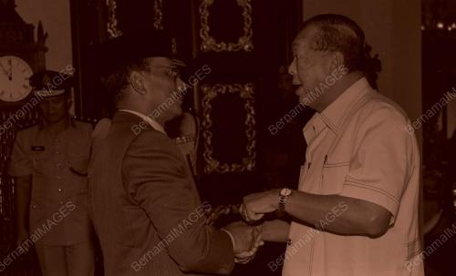 KL08_160190_HANIF_OMAR