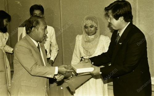 KL08_160190_SUMBANGAN_BERNAMA