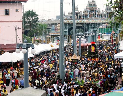KL08_16012011_THAIPUSAM