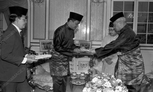 KL08_16012015_AGONG_DUTA