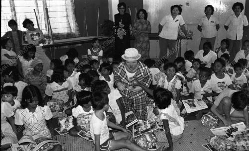 KL08_16012015_ANAK_YATIM