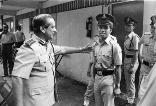 KL08_16012015_CHIEF_POLICE_OFFICER
