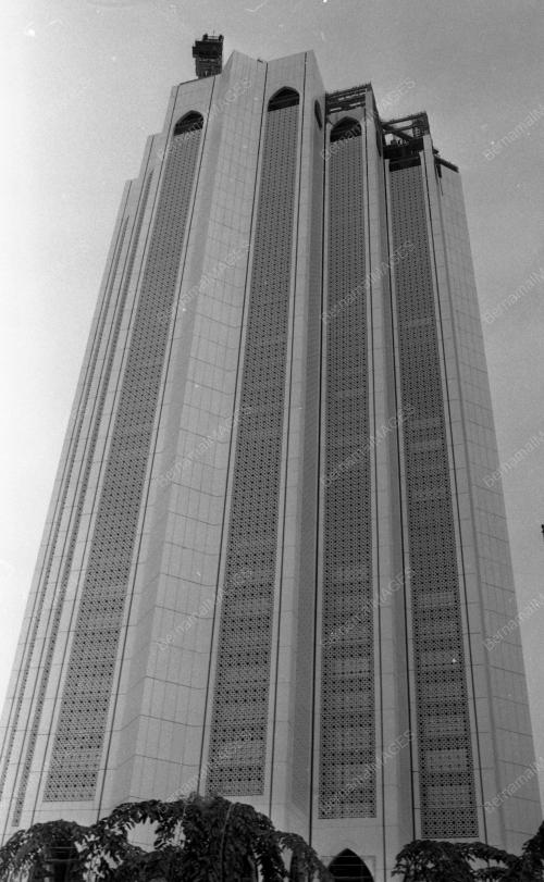 KL08_16012015_DAYABUMI