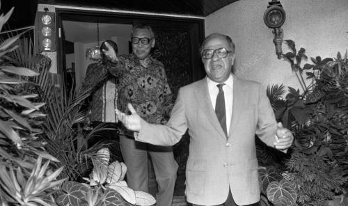 KL08_16012015_GHAZALI_PHILIP_HABIB