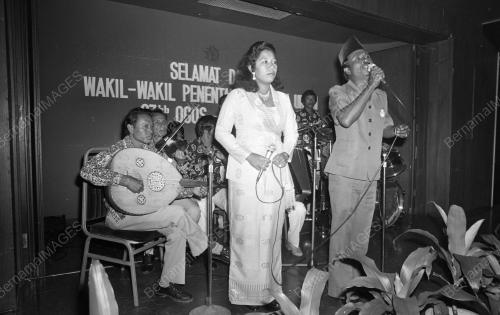 KL08_16012015_MALAYAN_UNION