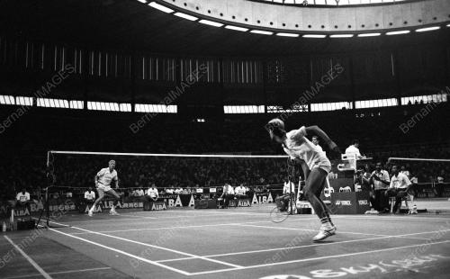KL08_16012015_MISBUN_BADMINTON