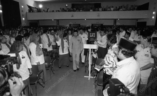 KL08_16012015_PEMUDA_WANITA_UMNO