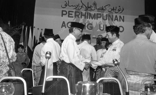 KL08_16012015_PERHIMPUNAN_UMNO