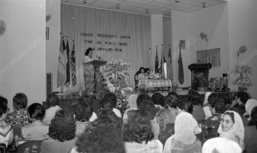 KL08_16012015_PERMAISURI_DEWAN