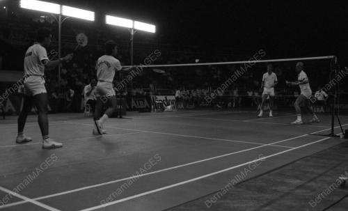 KL08_16012015_PIALA_ALBA