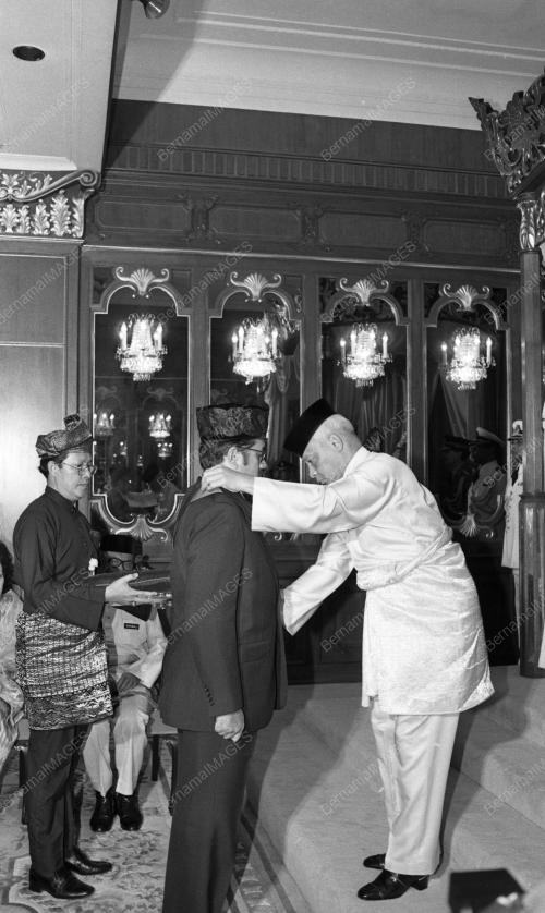 KL08_16012015_PINGAT_KEBESARAN
