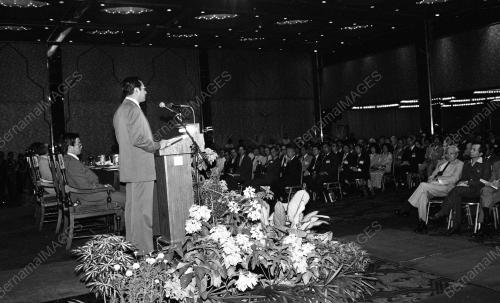 KL08_16012015_PM_KONGRESS