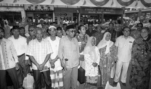 KL08_16012015_SANUSI_UNION