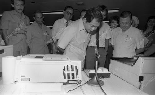 KL08_16012015_TELEFAX