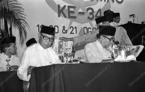 KL08_16012015_UMNO1