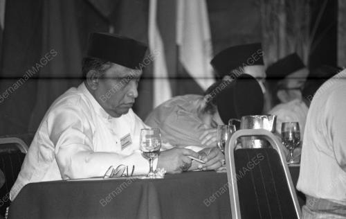KL08_16012015_UMNO