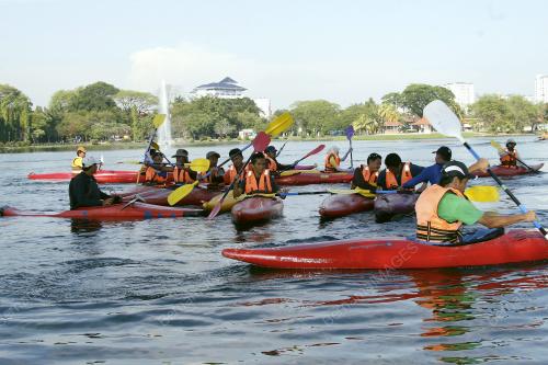 TINJAUAN TITIWANGSA