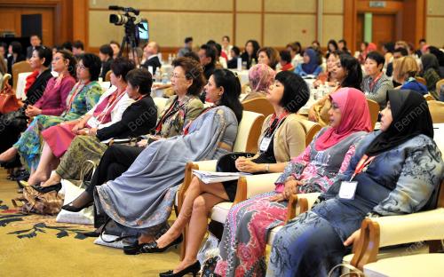 KL08_16022012_FORUM_WIL