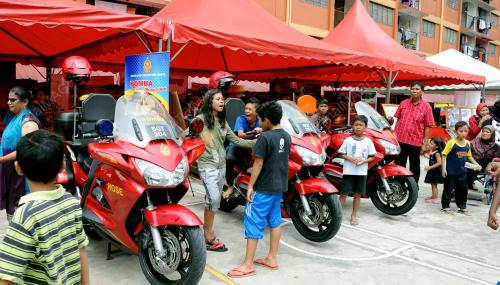 KL08_16022013_MOTOSIKAL