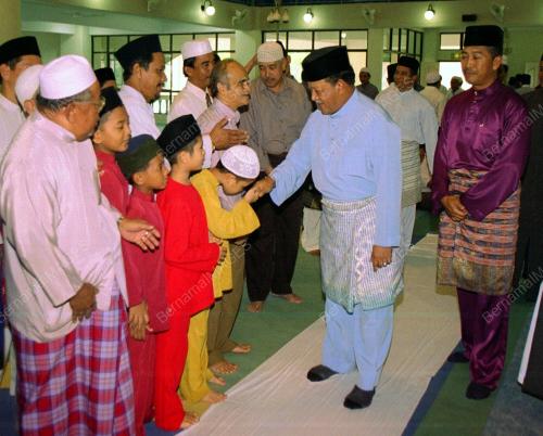 KL08_16022016_AGONG_JUMAAT