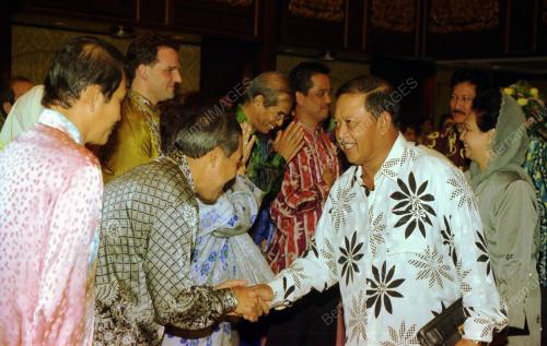 KL08_16022016_AGONG