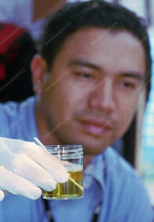 KL08_16022016_AIR_KENCING