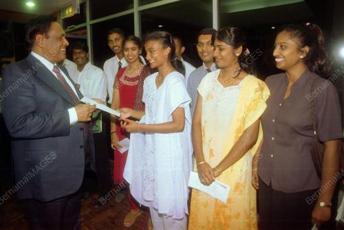 KL08_16022016_SAMY_VELLU