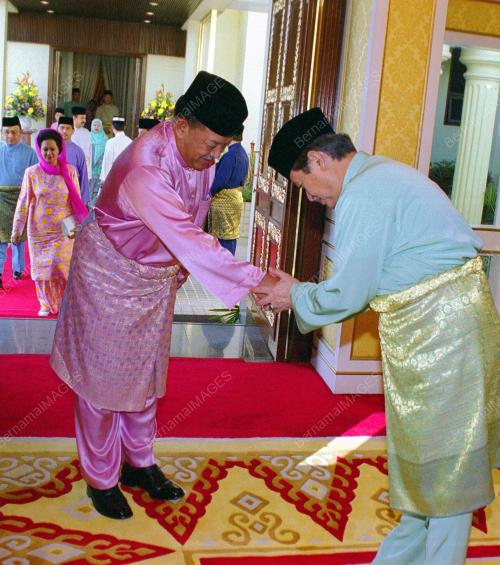 KL08_16022016_TPM_AGONG