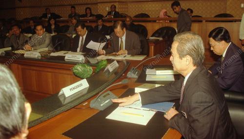 KL08_16022016_TPM_MBBM