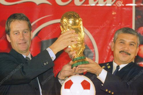 KL08_16022016_WORLD_CUP