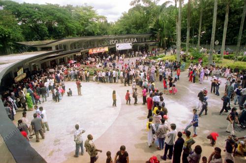 KL08_16022016_ZOO_NEGARA