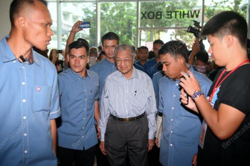 KL08_16022019_FORSEA_BN20190215061