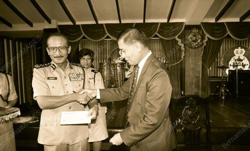 KL08_160390_TAKAFUL