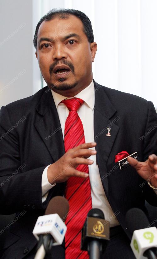 WANG ZAKAT