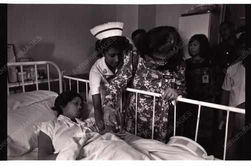 KL08_160490_RAFIDAHAZIZ_PEMBERIANHARIRAYA