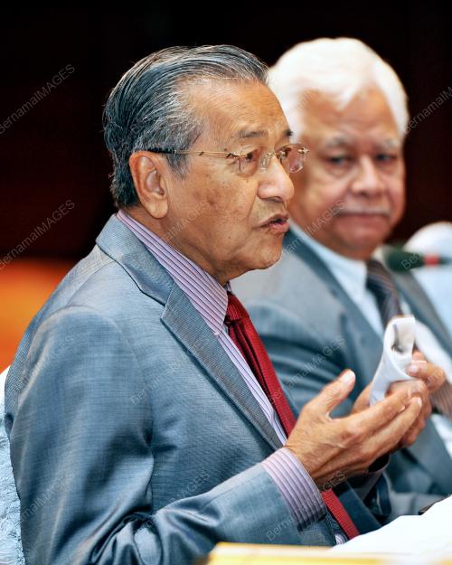 KL08_16042012_NCCIM