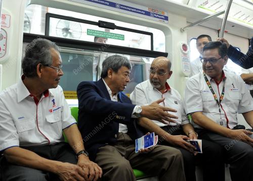 KL08_16042015_LRT