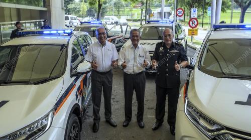 KL08_16052019_PLUS_JPJ_BN201905159737