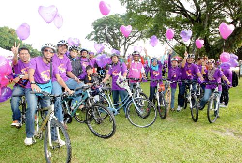 KL08_16062013_HARI_BAPA