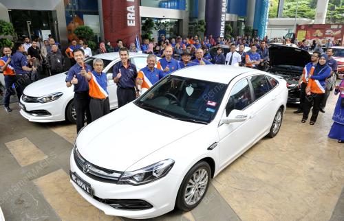 KL08_16062016_BANK_RAKYAT