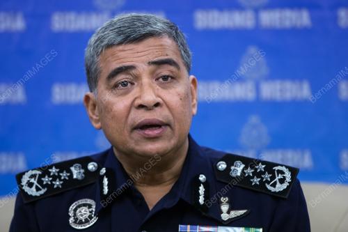 KL08_16062017_POLIS